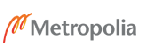 Metropolia University
